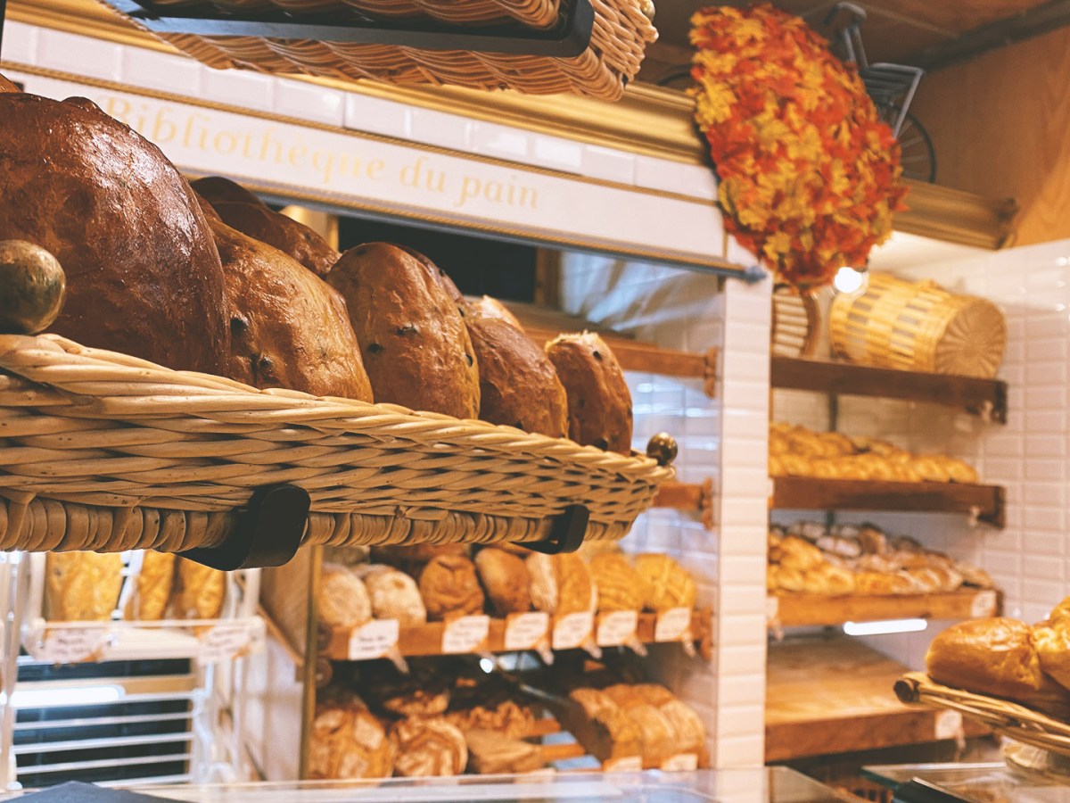 Das kleine Paris&nbsp;Jenas